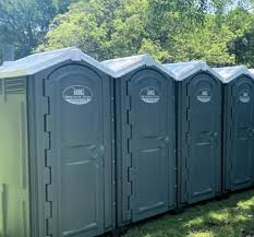 Portable Toilets for Parks and Recreation Areas in Mona, UT